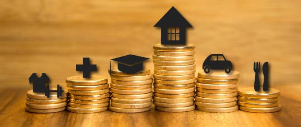 Easy Approval Lending